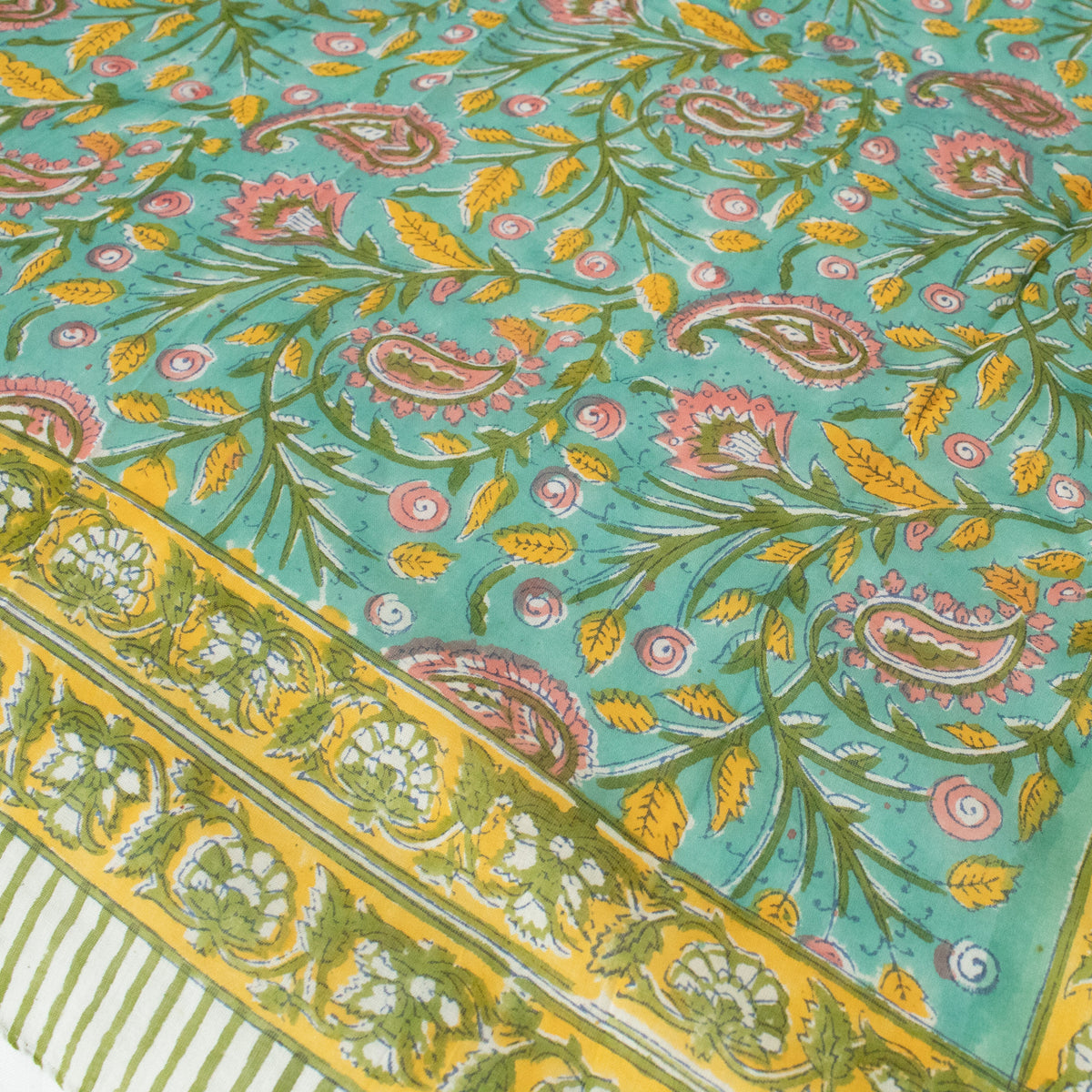 Aster Sarong