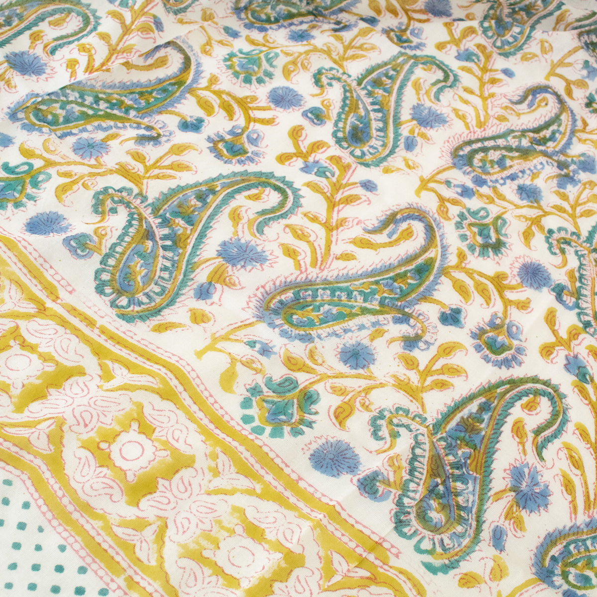 Avani Sarong
