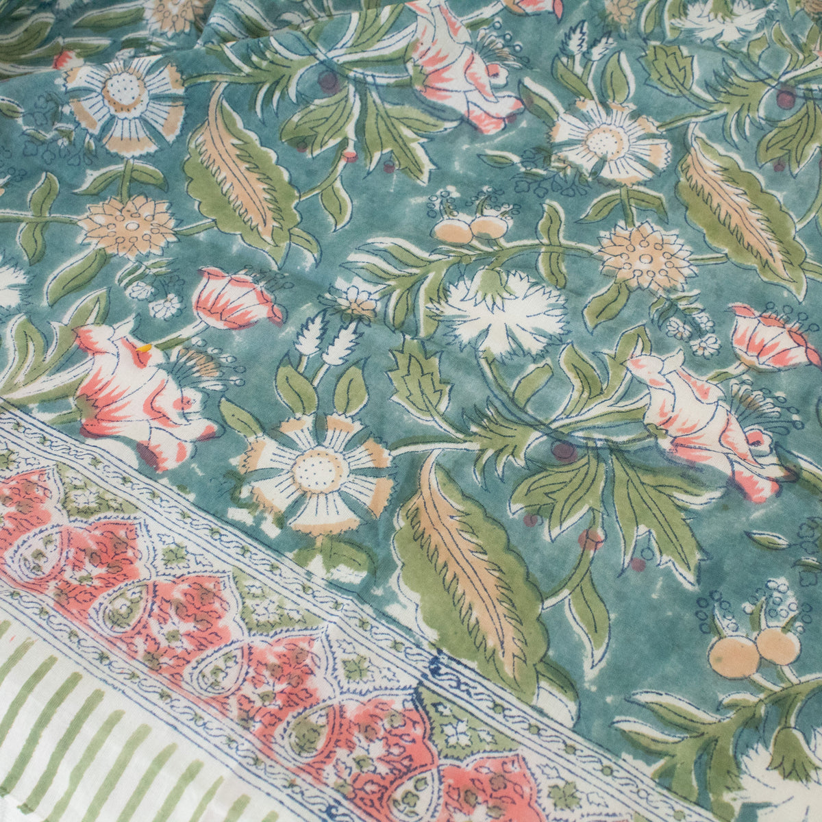 Marule Sarong