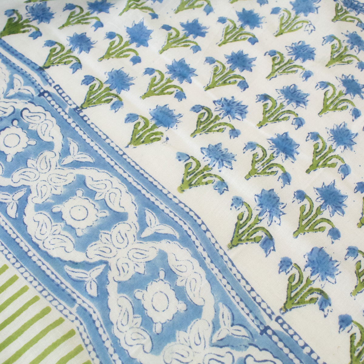 Vana Sarong