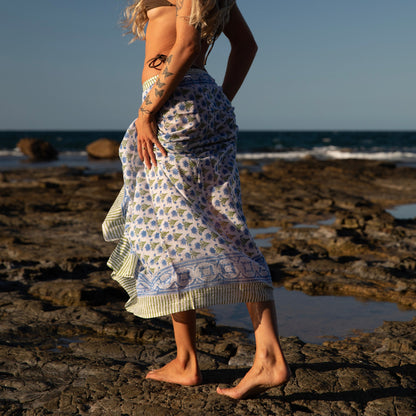 Vana Sarong