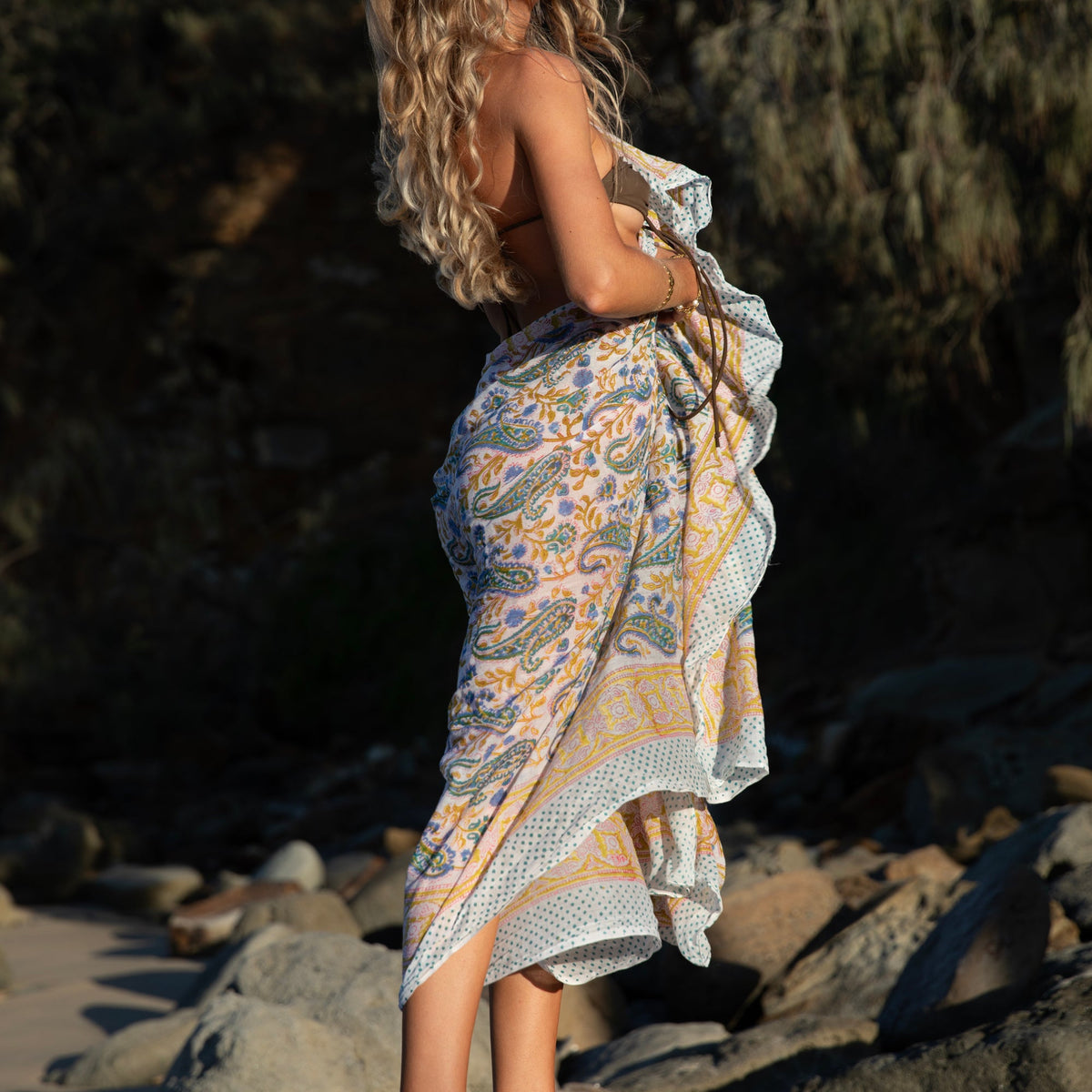 Avani Sarong