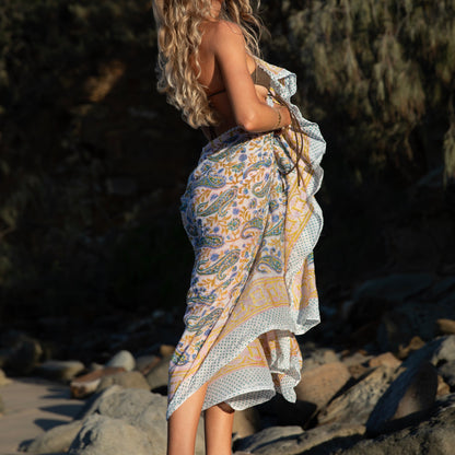 Avani Sarong
