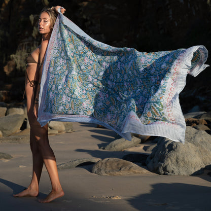 Marule Sarong
