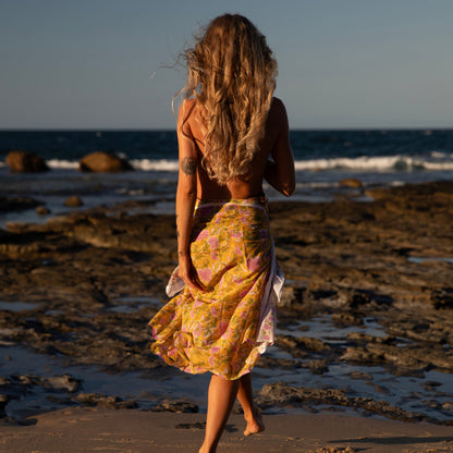 Naya Sarong