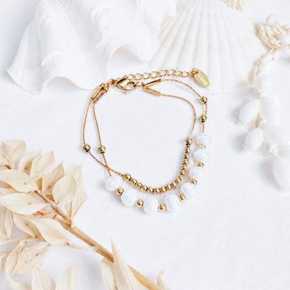 Seraphina Bracelet