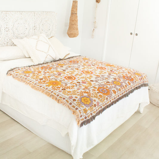 Meadow / Picnic Rug