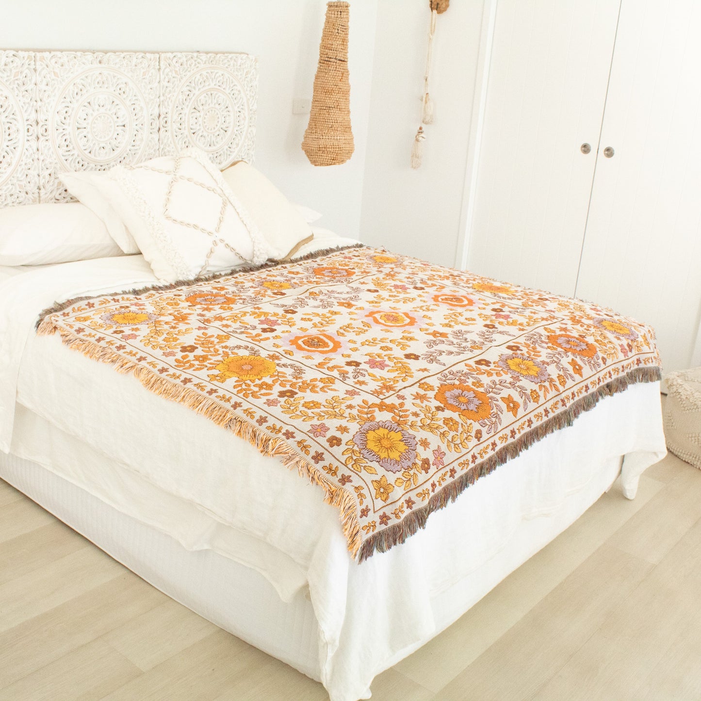 Meadow / Picnic Rug
