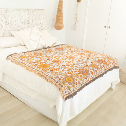 Meadow / Picnic Rug