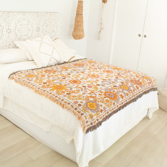 Meadow / Picnic Rug