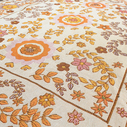 Meadow / Picnic Rug