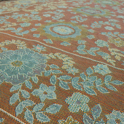 Meadow / Picnic Rug