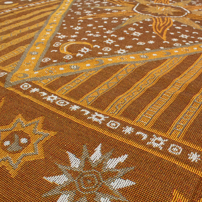Celestial Blanket / Picnic Rug