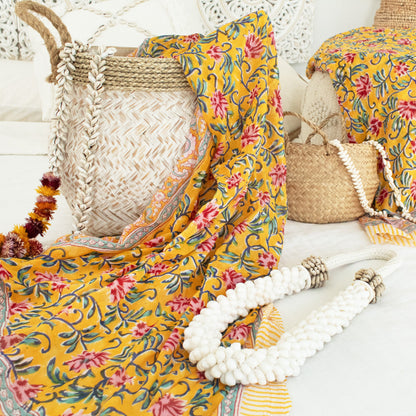 Alaya Sarong