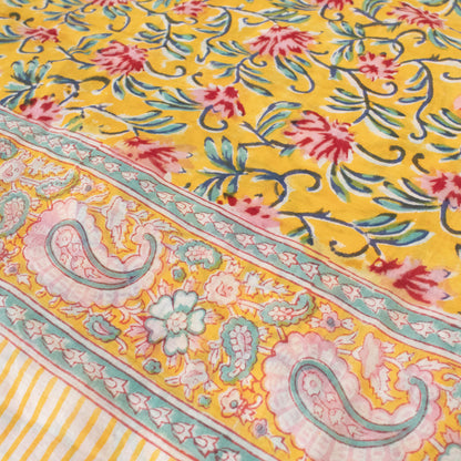 Alaya Sarong