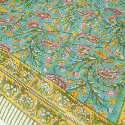 Aster Sarong