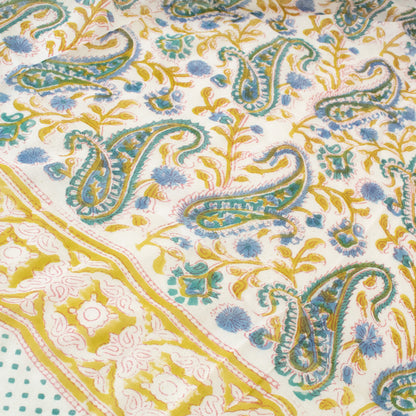 Avani Sarong
