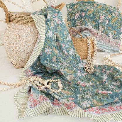 Marule Sarong