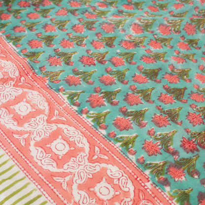 Leela Sarong