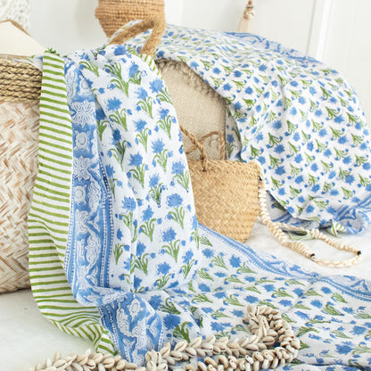 Vana Sarong