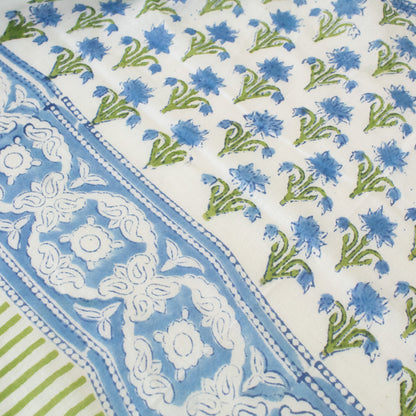 Vana Sarong