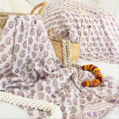 Ziya Sarong