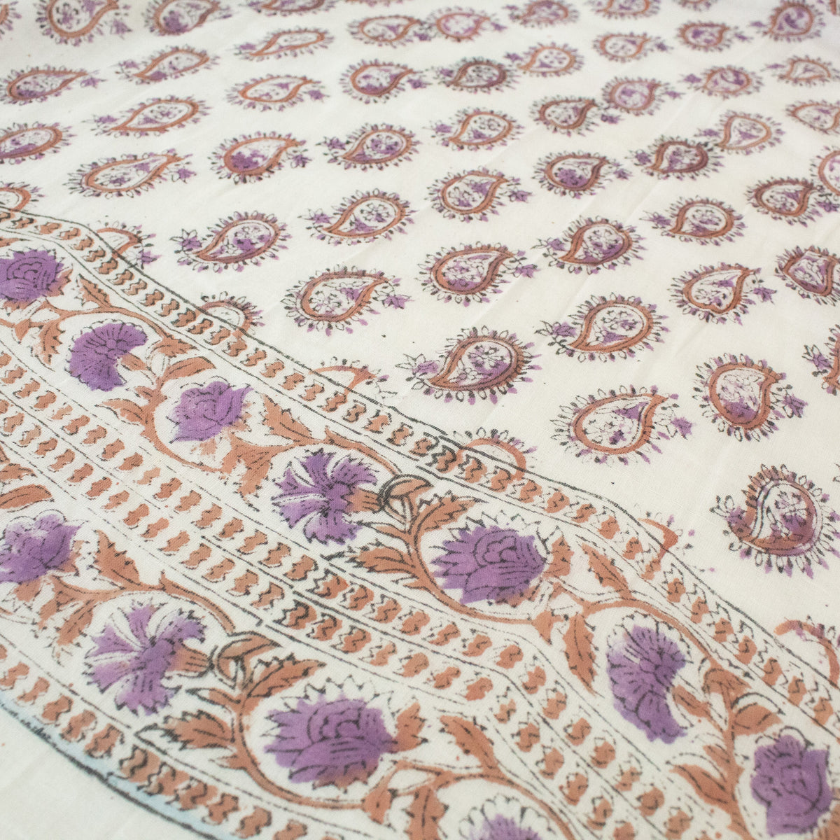 Ziya Sarong