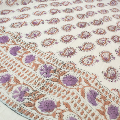 Ziya Sarong