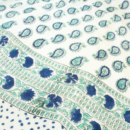 Indira Sarong