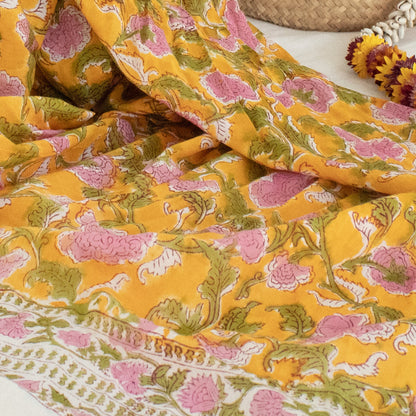 Naya Sarong