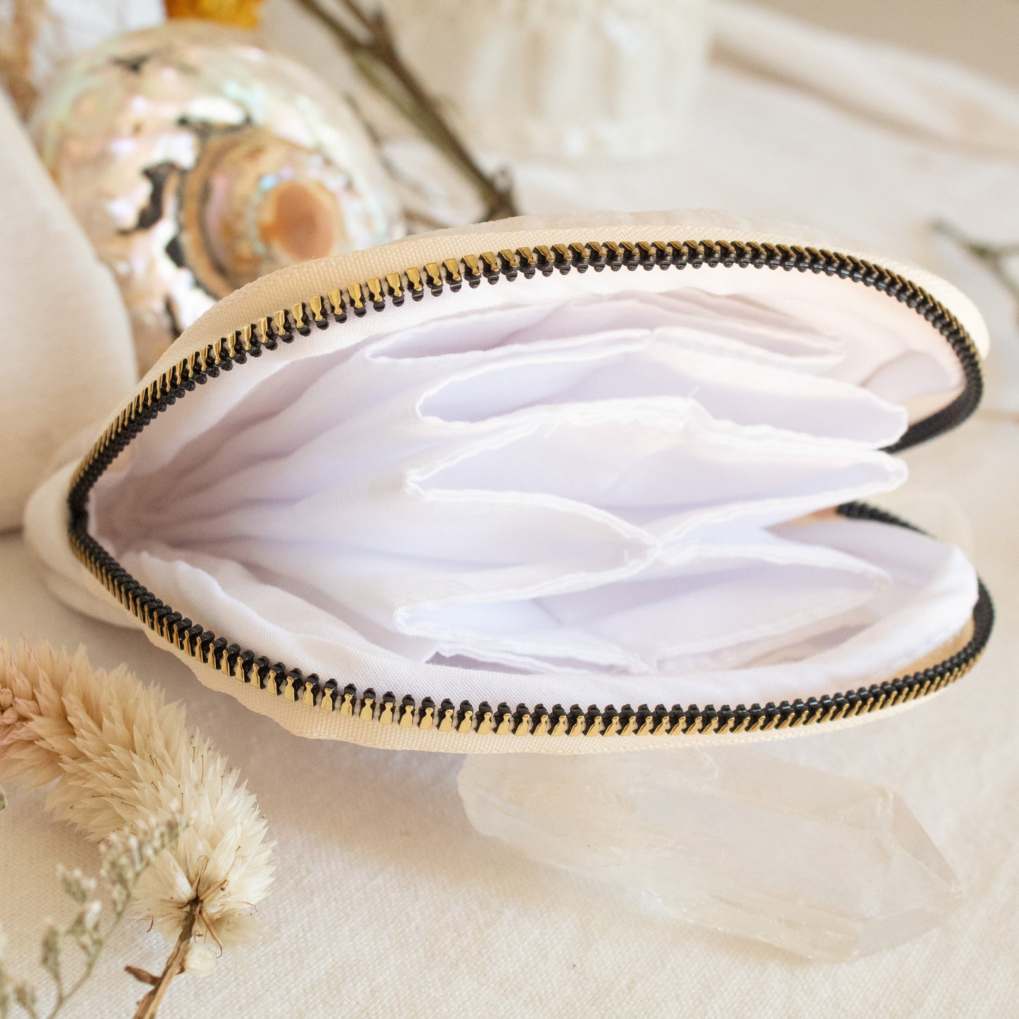 Jewellery Keepsake Case